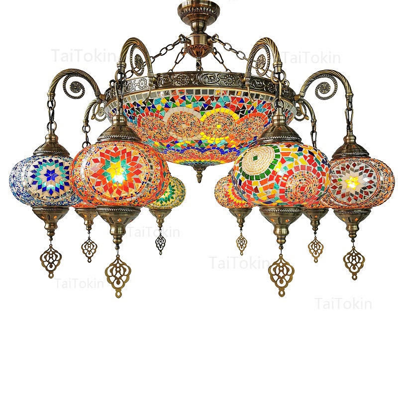 aa65e85c076f685694bf4f8ff6c9bb