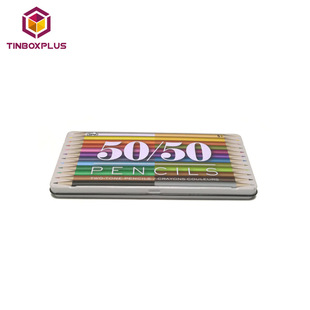 ���g�����������yʽ���U���b�� �L�����L���U�P���b�ľ��F��