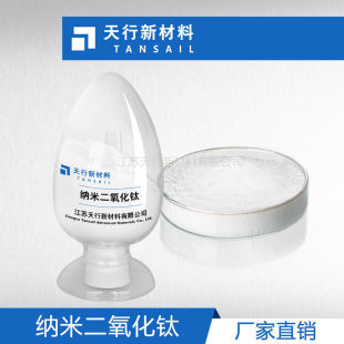 ���|ý �J��� �{�׶������ ��ˮ̎�� �՚���� ��߻� �{�׼�