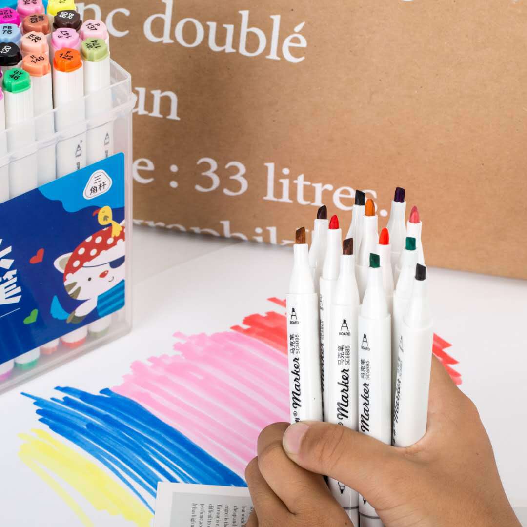 微信图片_20200605110207