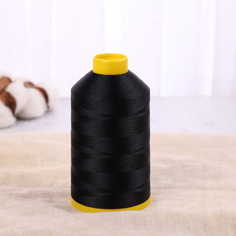 블랙 * 10000 야드 246 그램