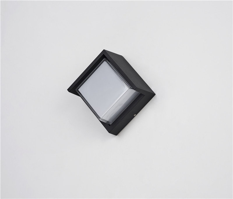 Capture One Catalog29281