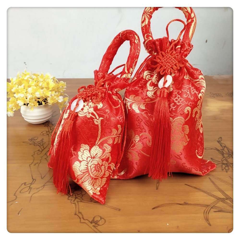 0063ff9751958eefa534291c167c0d