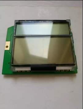 48140-01 ROTORK LCD г, MOD6U ָ Ʈ 