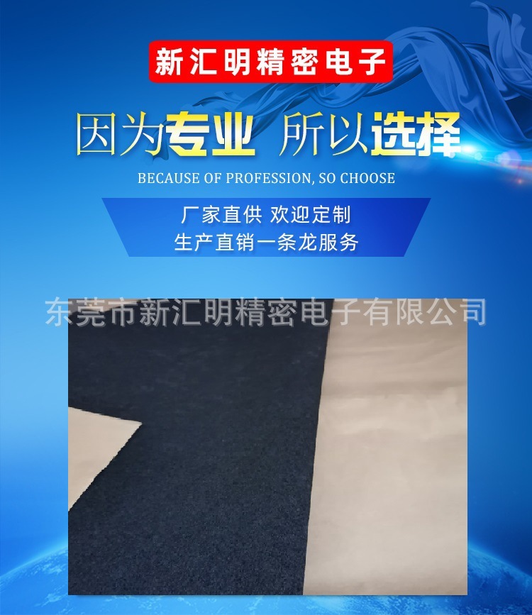 2345_image_file_copy_2