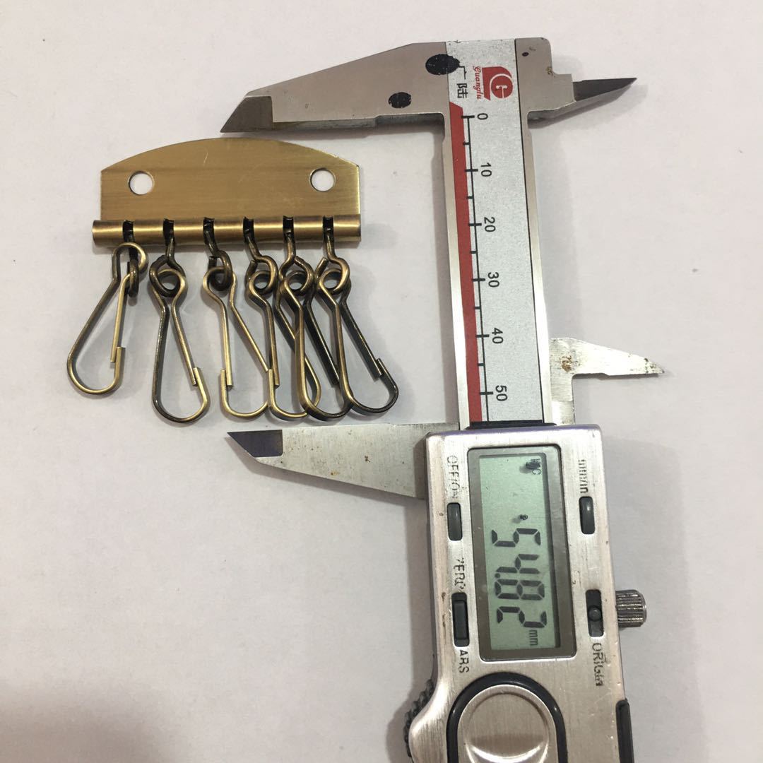 微信图片_20200822140446