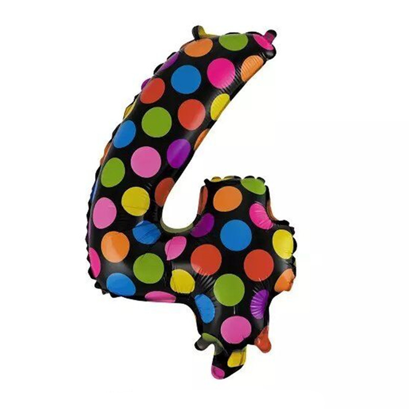 {6[(7NCWCG)F2P)NP)F_B4P_副本