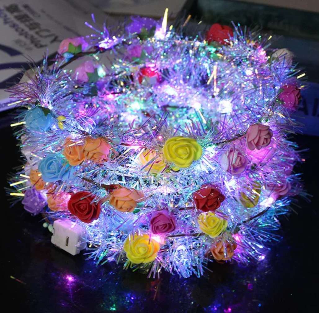 微信图片_20200528190146