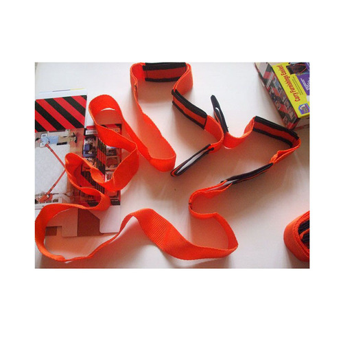 Manufacturer wholesale moving tools, furniture, moving belts, carrying belts, straps, bundled belts, shoulder-carrying belts