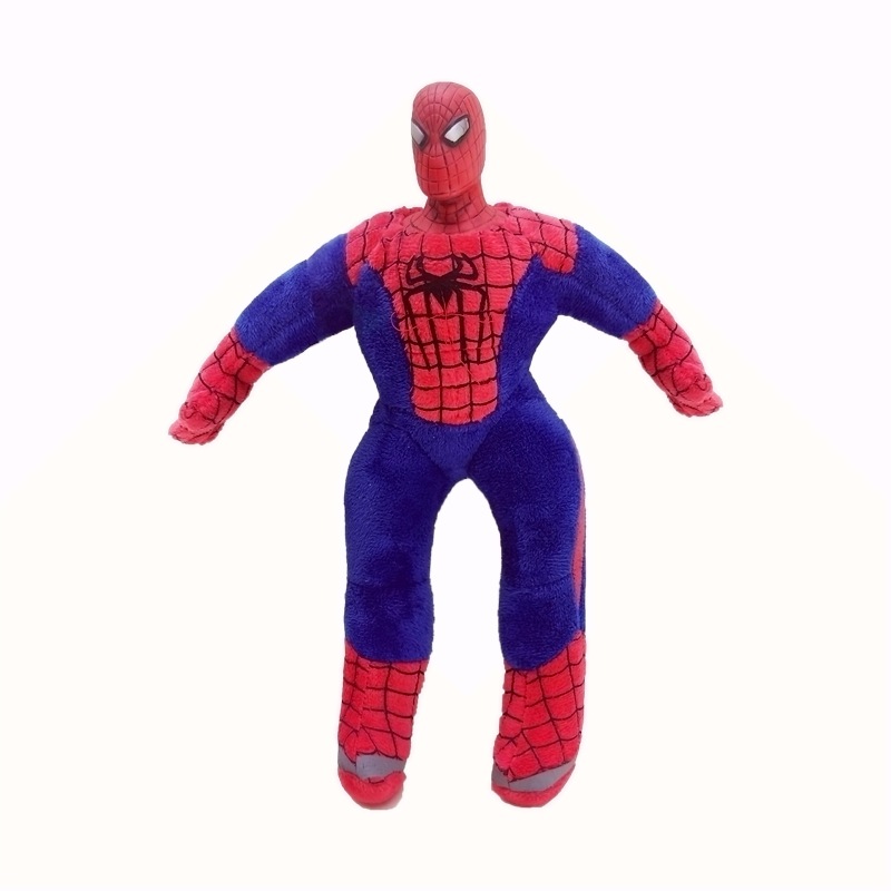 1A98F3D88E0FA332140C1AC03F3B8A