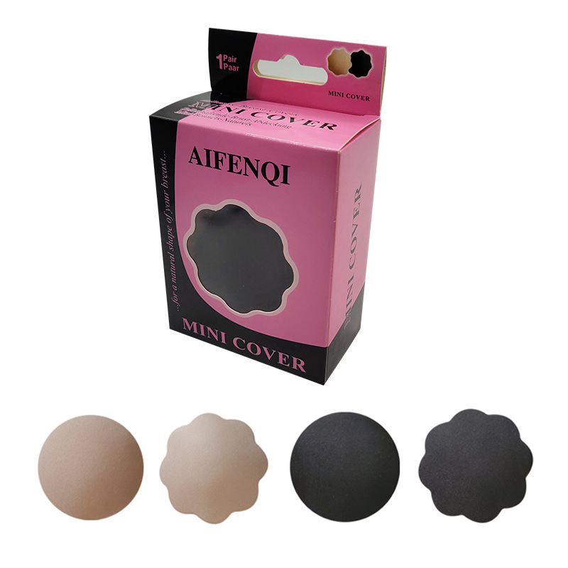 (컬러 박스) 0.5 개