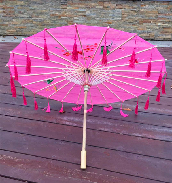 微信图片_20200204183429