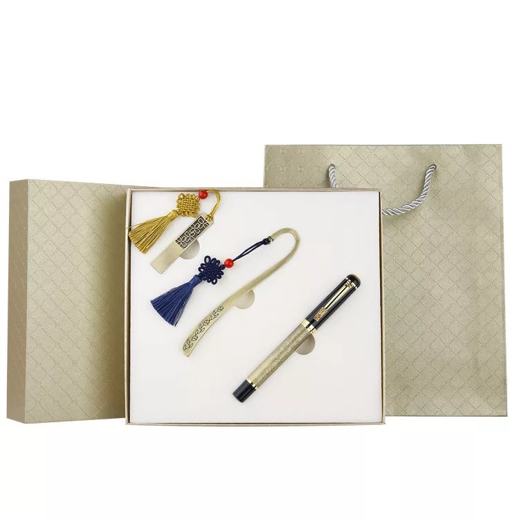 965b409ca2e3fa28e1083d3314966d