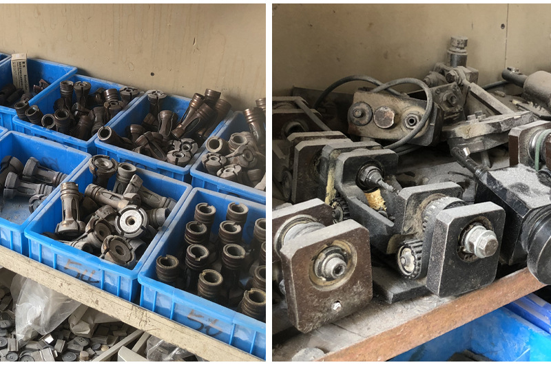 阿里模板5月9号更新_03