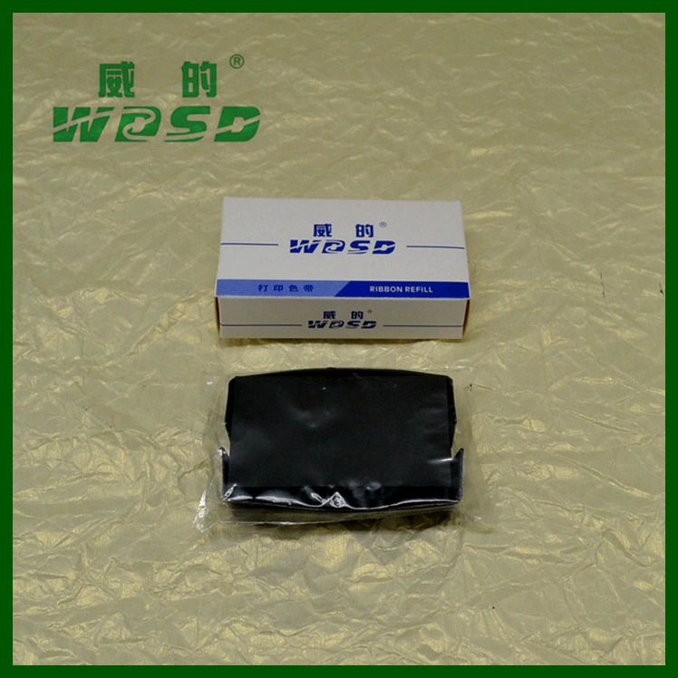 Сердечник ленты Via, совместим с Aimi FP5900 FP-8400KII JMR103