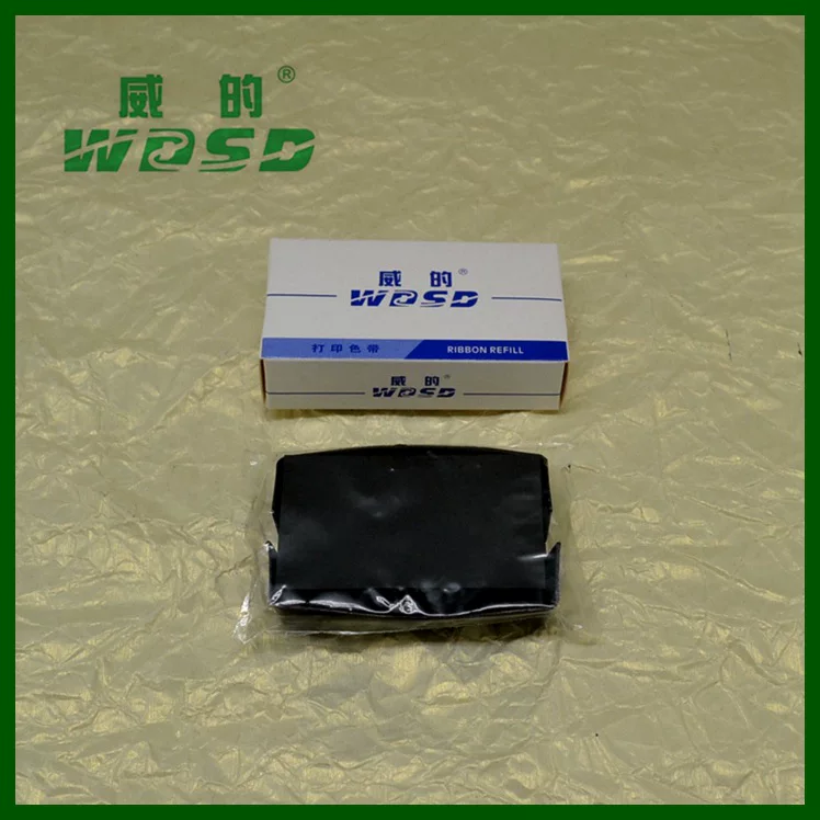 Сердечник ленты Via, совместим с Aimi FP5900 FP-8400KII JMR103