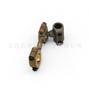 �m��춝h�R�w�R700 ֱ�N700��߅�C�i߅�C���p�C�������B�U/����