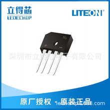 GBU406�ⱦLITEON���϶����� ֱ��������