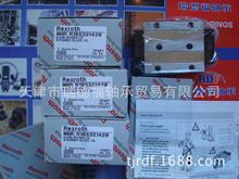 R165313924ֱ�����K REXROTH��������ʿ����܉ STAR�\��