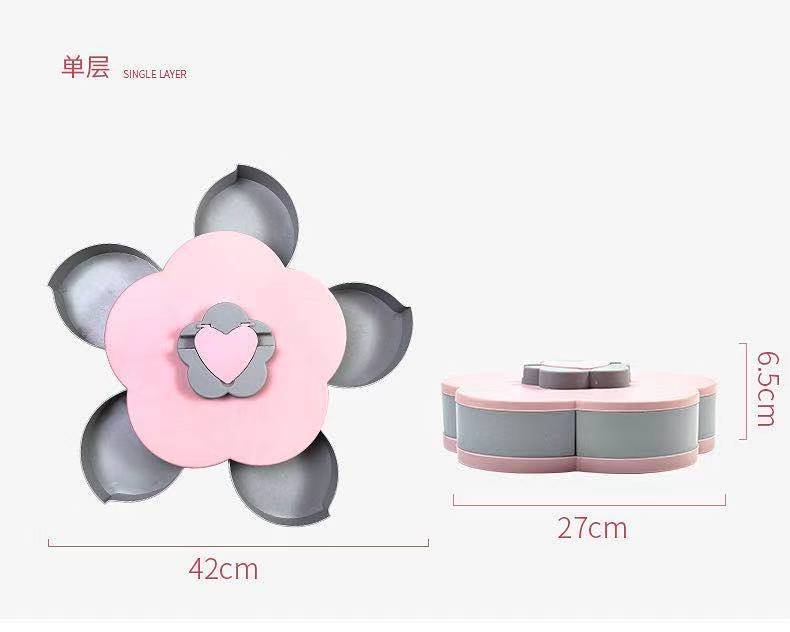 微信图片_20201212092651