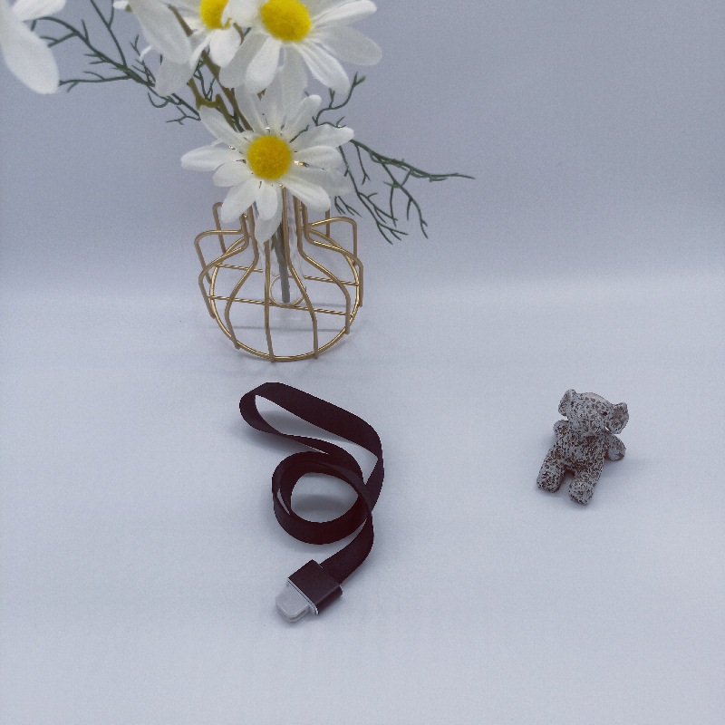 ef45b47e86224c61a7b10260735c5f