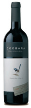 澳洲库巴拉卡本内-梅洛干红葡萄酒Coobara Cabernet- Merlot