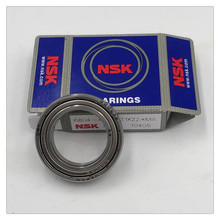 �����ֻ���Ӧ�������� ����ֲ�������ͺ� SS604 �۸��Ż�