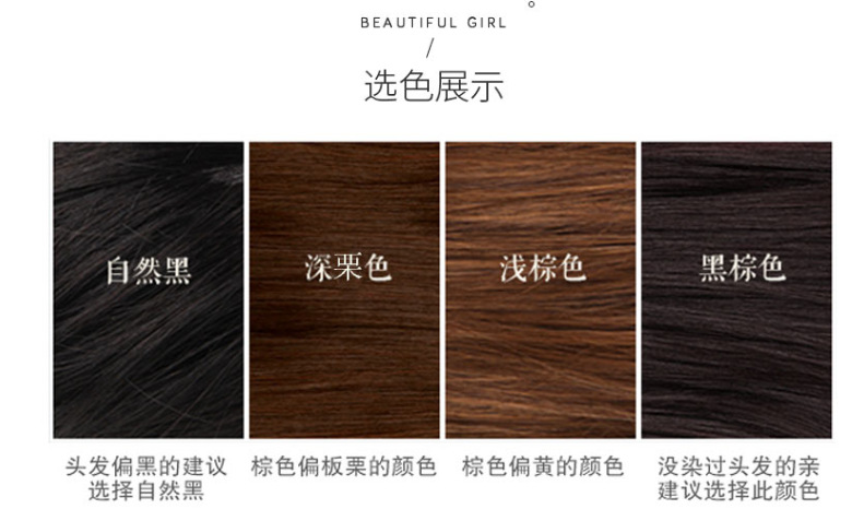 `W_I7F3$5JH{9)SH}YQ1LEK