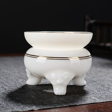 �»���֬��״ɲ�©�մɲ�]���~�^�V�����ܶ��^�V�W���������