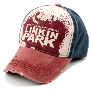 ñ��Ů�¿��n�泱�¿����ñLINKENPAPK���fƴɫţ�в���ʿ����ñ