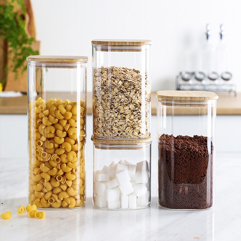 O1CN01F1MyXV1SMIcaxtVJM_!!9023