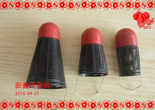 ��ë���Ͷ��c�����C�� ���ϴ�C�� �O����� �O��ើ� ��~��Ʒ