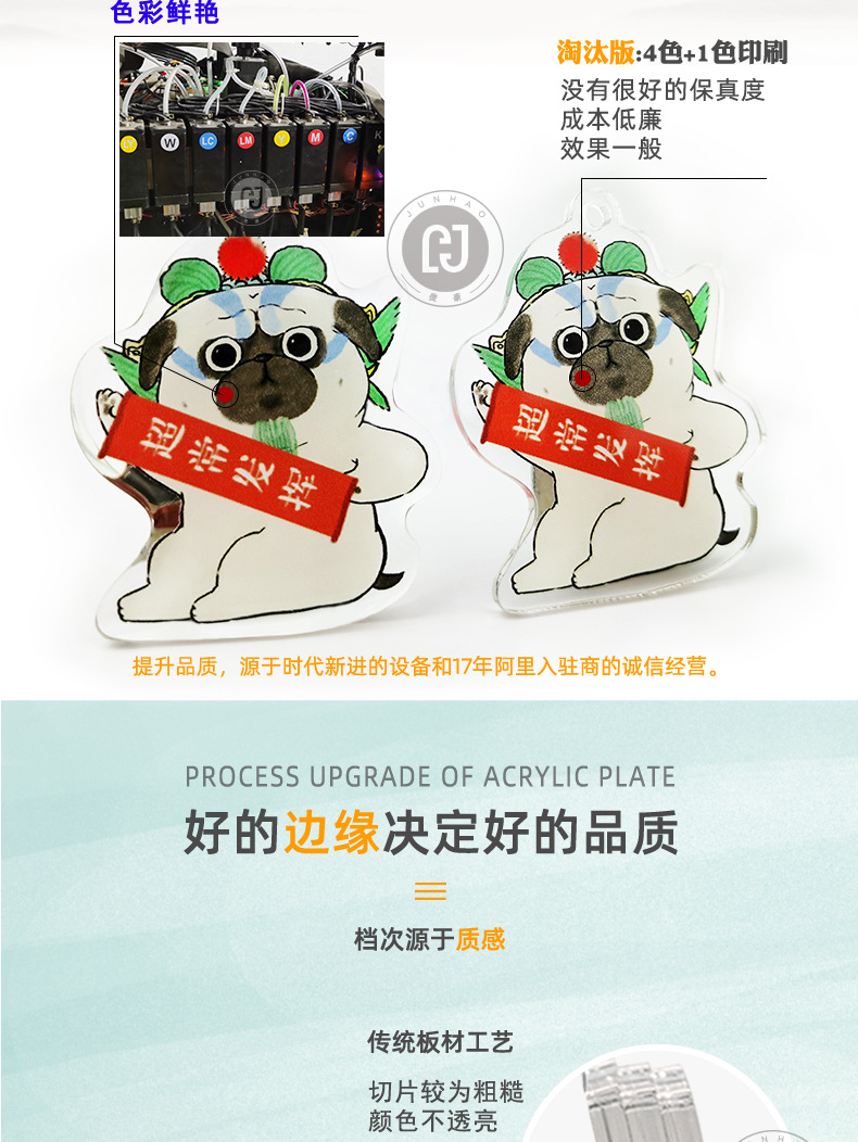 钥匙扣详情页1688-2_05