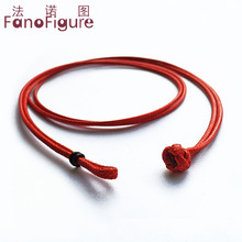 �nϞ�K���KƤ�K�t�K��Ů�Ʒ�������K�������ֹ��t�K��