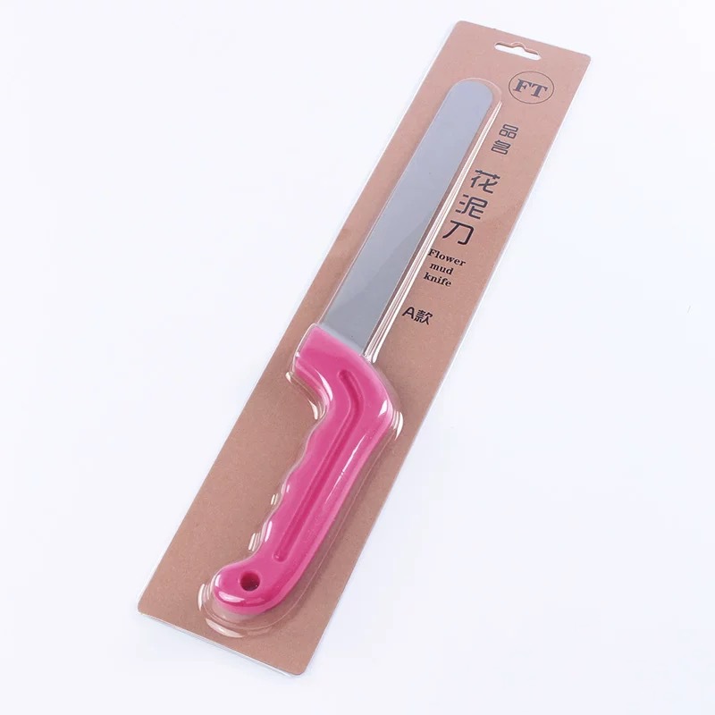 Tijeras de rama de flor tijeras florales cinta Tijeras herramientas de jardinería material tijeras de poda de flores alicates de Rosa tijeras cuchillo de barro de flores