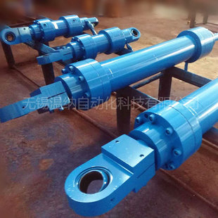 ұ���Y-HG1-D50-35 Y-HG1-D63-35 Y-HG1-D63-45�o�aҺ���͸�