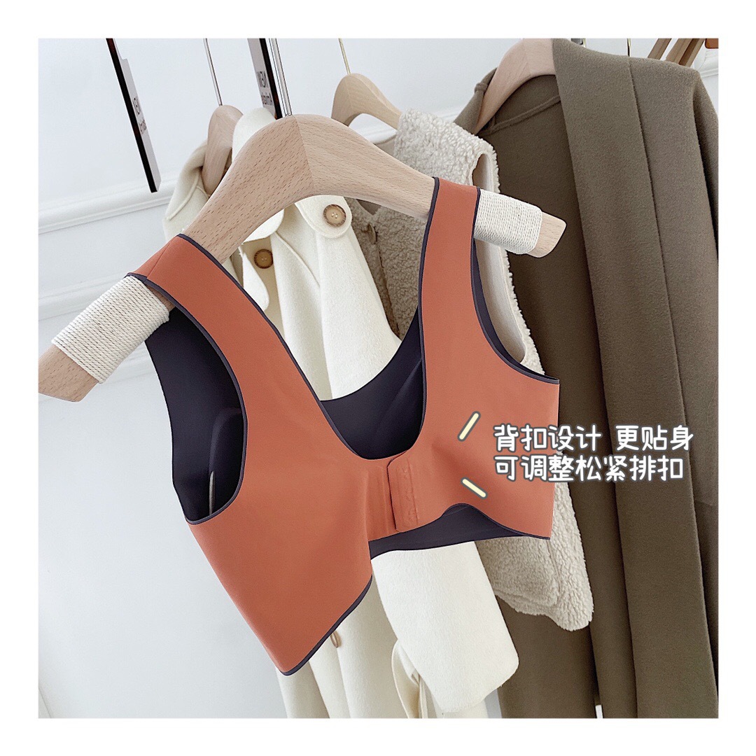 微信图片_202009171216502