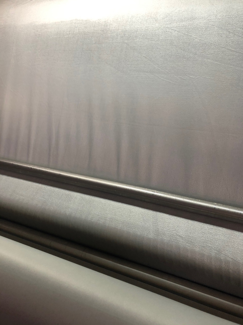 超柔短毛绒 水晶绒 玩具面料 仿超柔 复合布料 家纺 经编绒布