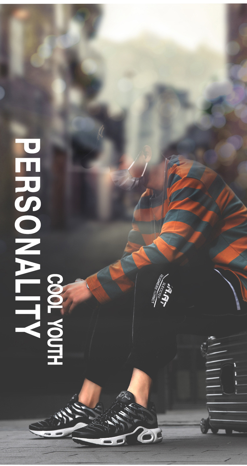 hGyTgvKjy9T/JMf1cqccinKcHSxpm4nIaCF+