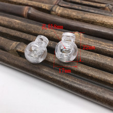 �x���o�Ͽ���͸�����i�ǿ��K���ɾo���{���ۿ����i�۶��K�ۏ��ɿ�