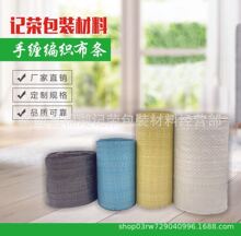 �S�Ҷ��Ƹ��NҎ���ɫ�������l��늾��������l������X�ľ������l