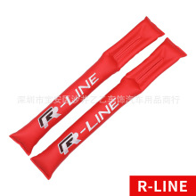 �m��춴���܇��Ʒ��©���l�p϶���l���p�|܇�������η�©������