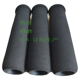 其他橡胶管;其他橡塑;伸缩胶管