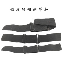 �ٰl�ɾo�����Ƀ��¿ۼٰl�{�������Q�ٰl�����ɾo�{���L���^����