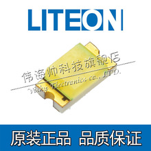 LITEON⌚ LTW-C150DS 1206NƬ׹ 1206ɫָʾ