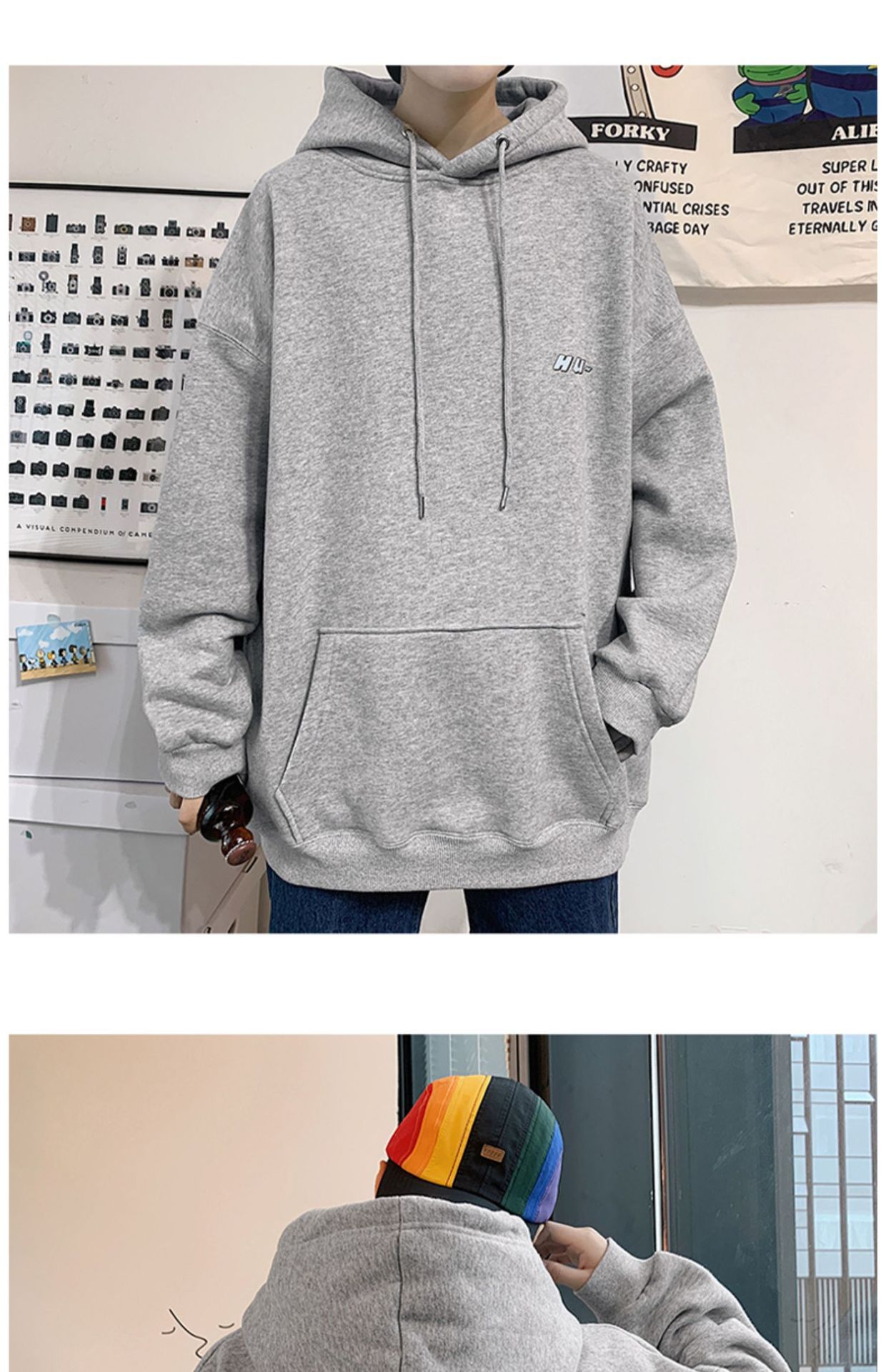 一键复制_20200903110548