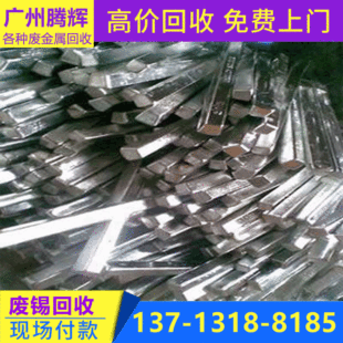 ȫ�����ظ߃r�����a�����a�l���a�ң��a�࣬�a�K���a�࣬�a�V&hellip;&hellip;