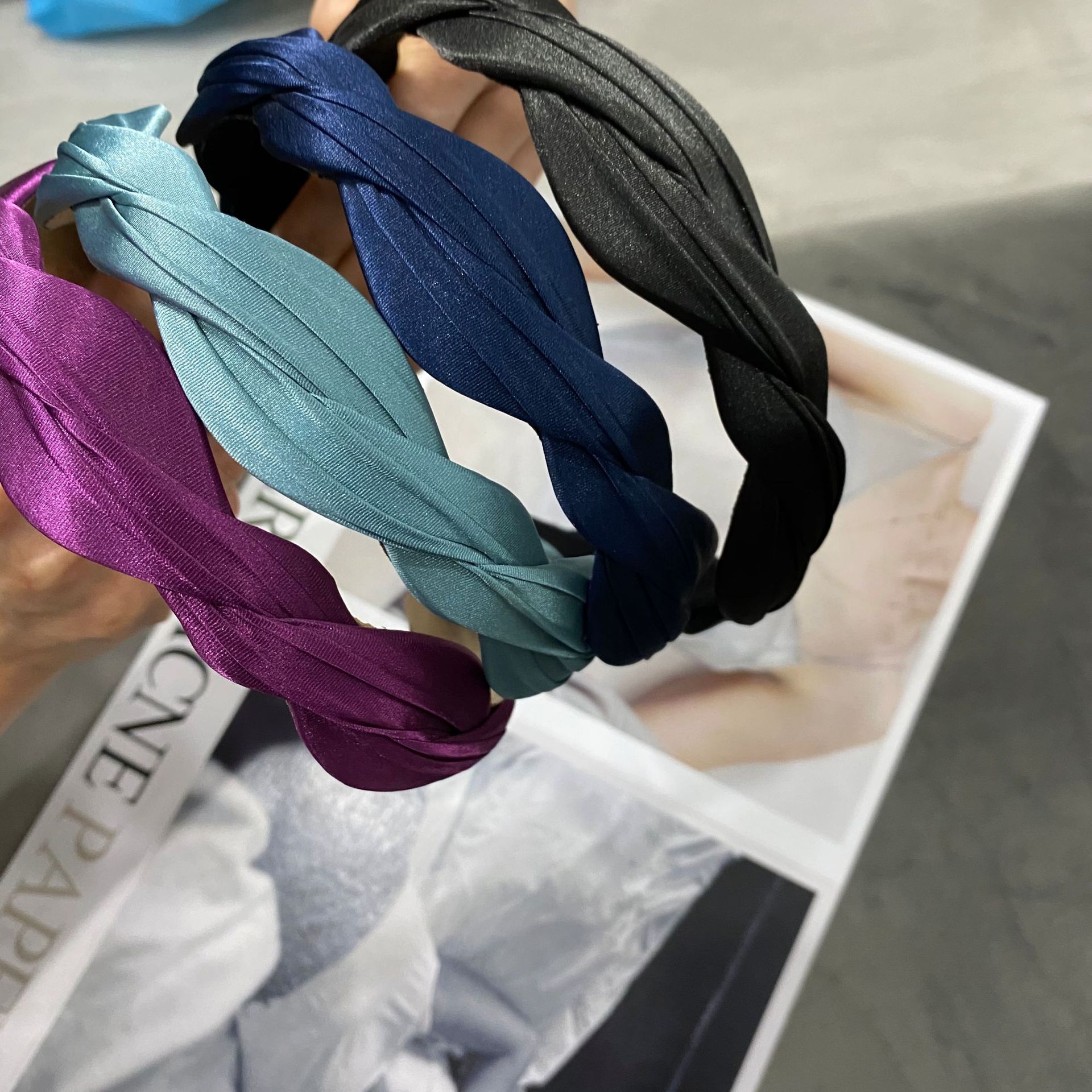 微信图片_20200421124531