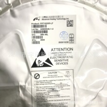 FP7102XR-LF ���������оƬ2A����PWM���⽵ѹIC