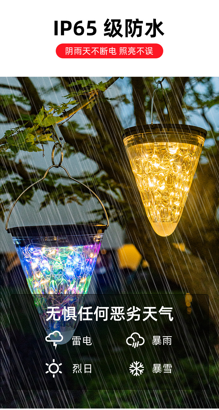 O1CN01Jfl4ux2GS0LdkYFkh_!!3197